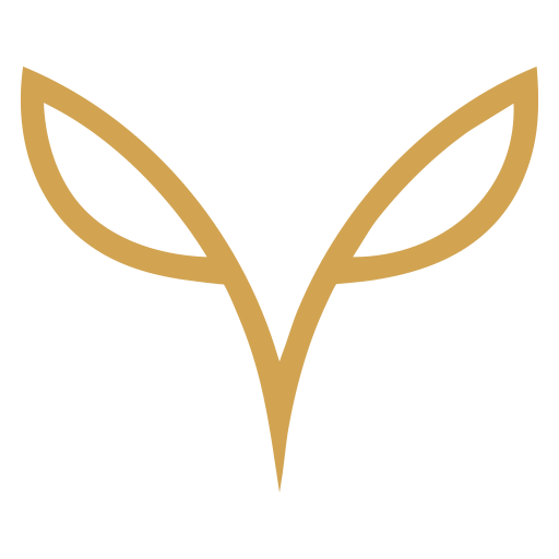 cropped-site_icon_512x512.png