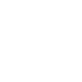 YOA Jewel Designs