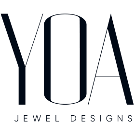 YOA Jewel Designs