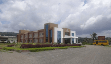 IGJ – The Backbone of YOA