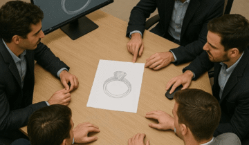Meet the Minds Behind YOA