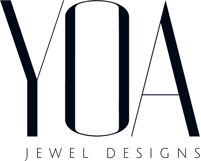 YOA Jewel Designs