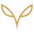 cropped-site_icon_512x512.png